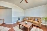 2460 Palo Verde Drive - Photo 13