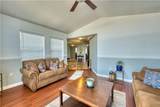 2460 Palo Verde Drive - Photo 14