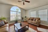 2460 Palo Verde Drive - Photo 15