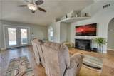2460 Palo Verde Drive - Photo 16