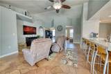 2460 Palo Verde Drive - Photo 17