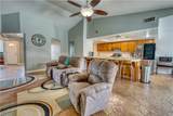 2460 Palo Verde Drive - Photo 18