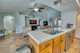 2460 Palo Verde Drive - Photo 19