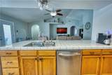 2460 Palo Verde Drive - Photo 20