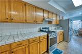 2460 Palo Verde Drive - Photo 21