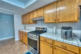 2460 Palo Verde Drive - Photo 22