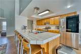 2460 Palo Verde Drive - Photo 23