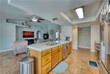 2460 Palo Verde Drive - Photo 24