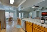 2460 Palo Verde Drive - Photo 25