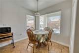 2460 Palo Verde Drive - Photo 26