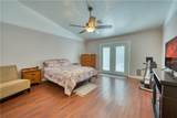 2460 Palo Verde Drive - Photo 27