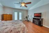 2460 Palo Verde Drive - Photo 28