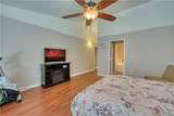 2460 Palo Verde Drive - Photo 29