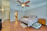 2460 Palo Verde Drive - Photo 30