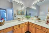 2460 Palo Verde Drive - Photo 31