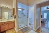2460 Palo Verde Drive - Photo 32
