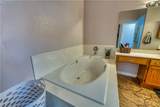 2460 Palo Verde Drive - Photo 33