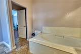 2460 Palo Verde Drive - Photo 34