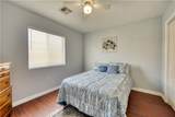 2460 Palo Verde Drive - Photo 35