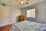 2460 Palo Verde Drive - Photo 36