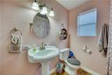 2460 Palo Verde Drive - Photo 37