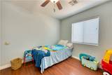 2460 Palo Verde Drive - Photo 38