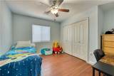 2460 Palo Verde Drive - Photo 39
