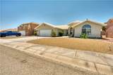 2460 Palo Verde Drive - Photo 4