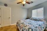 2460 Palo Verde Drive - Photo 40