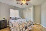 2460 Palo Verde Drive - Photo 41