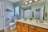 2460 Palo Verde Drive - Photo 42