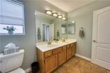 2460 Palo Verde Drive - Photo 43