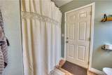 2460 Palo Verde Drive - Photo 44