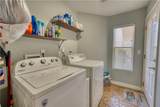 2460 Palo Verde Drive - Photo 45