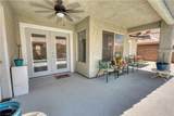 2460 Palo Verde Drive - Photo 46