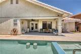 2460 Palo Verde Drive - Photo 48