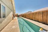 2460 Palo Verde Drive - Photo 49