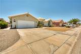 2460 Palo Verde Drive - Photo 5
