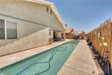 2460 Palo Verde Drive - Photo 50