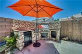2460 Palo Verde Drive - Photo 51