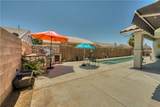 2460 Palo Verde Drive - Photo 52