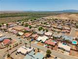 2460 Palo Verde Drive - Photo 54