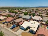 2460 Palo Verde Drive - Photo 55