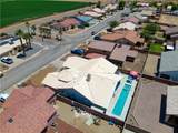 2460 Palo Verde Drive - Photo 56