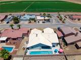 2460 Palo Verde Drive - Photo 57