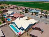 2460 Palo Verde Drive - Photo 58