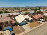 2460 Palo Verde Drive - Photo 59