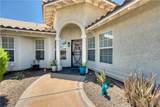 2460 Palo Verde Drive - Photo 6