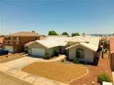 2460 Palo Verde Drive - Photo 62