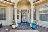 2460 Palo Verde Drive - Photo 7